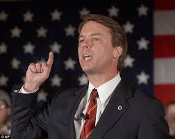 Résultat de recherche d'images pour "john edwards"