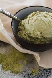 Gonnen Sie Sich Kostliche Hausgemachte Eiscreme Eiscafe Eismaschine Eisdielen Ohneeismaschine Rezept Joghurt Icecream Jog Rezepte Eiscreme Rezept Essen