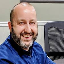 In Processing Magazine, Brandon Brownlee discusses why overhead drive  chains are "hidden heroes" to the meat industry and shares how to extend  chain life and save costs.