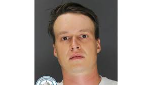 Man convicted of shooting up Daytona-area apartment, killing a grandmother,  wounding teen