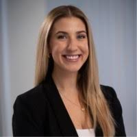 4200+ "Meredith" profiles