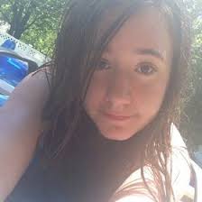 Sammy Barnes (sammybarnes137)