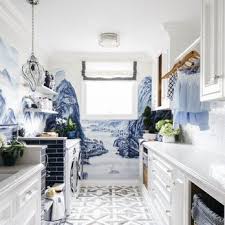 Get directions, reviews and information for county appliance repair in visalia, ca. 559 Appliance Repair 24 Photos Appliances Repair 6965 Ave 308 Visalia Ca Phone Number
