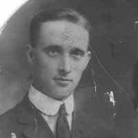 Frank E Mallette (1891–1961) • FamilySearch