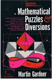 Think of a lateral thinking puzzle as a riddle that requires you to become a detective to fill in the missing parts of a very unusual, short story. Situation Puzzles Puzzlewocky