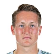 Ron-Thorben Hoffmann