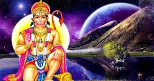 These images are available in many different sizes for suers. Hanuman Wallpaper Big Size Hanuman Wallpaper 3d Hanuman Big Images Of Hanuman 1200x630 Download Hd Wallpaper Wallpapertip