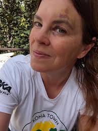 Tiffany Ensign Clyde