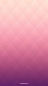 Aesthetic pink wallpapers on wallpaperdog. Free Pink Diamond Iphone Wallpaper Tumblr Pictures Pinterest