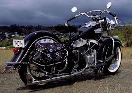 Pin On Keep On Rollin