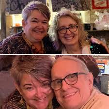 A Return To The Mississippi Delta