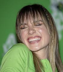 Nom bridget maasland nationalité dates. Liavsxaer10l9m