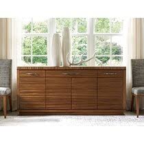 This particular buffet is a little. Lexington Sideboards Buffets You Ll Love In 2021 Wayfair