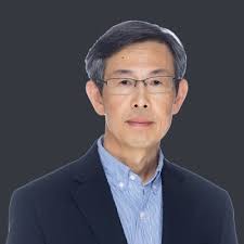 I am excited to start a new position at QuantX.