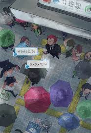 twitter 2bro 顔 2bro イラスト 弟者