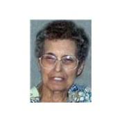 Search Margaret Cagle Obituaries and Funeral Services