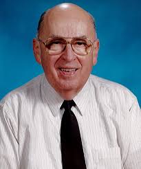 Obituary for Norman Michael Lerner