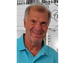 David Dulay Obituary (1956