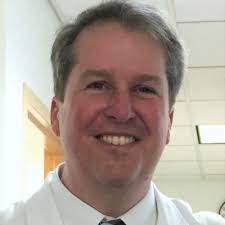 Gregory H Grossman, PhD, BCMAS, CCRP, CEBT