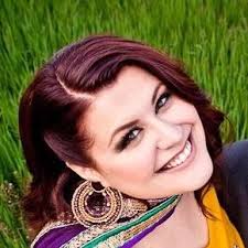 Ademilua Blessing Email & Phone Number