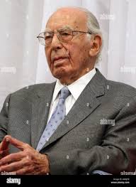 Le balzac immagini e fotografie stock ad alta risoluzione