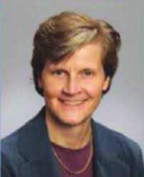 HUMAN FACTORS ENGINEERING TECHNICAL ADVISORY GROUP (DOD HFE TAG) MEETING 70