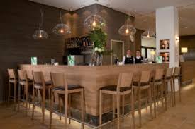 Contact wendelsteinerstrasse 4, schwabach, 91126, germany telephone: Holidayinn Express Schwabach