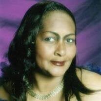 Veronica Francis Harmon Obituary