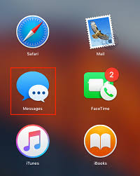 How do you leave group text on android? How To Remove Yourself From A Group Text On Iphone