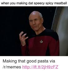 25 Best Memes About Spicy Spicy Memes