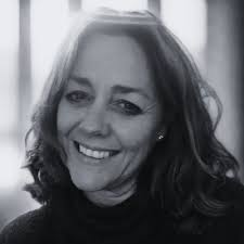 markawards #kindnessmatters #leadership #freerangecreatives