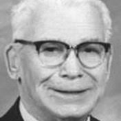 Search James Talbot Obituaries and Funeral Services