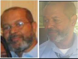 Willie Latimore Obituary April 18, 2021