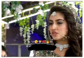 #shabnam #typest #viralvideo #2022 #dewangi#dramatiktok