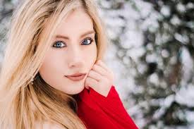 Kate Haas Photography, Richlands, NC 28574, US