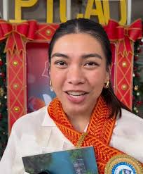 Alyssa Mariz Bautista Alabastro"