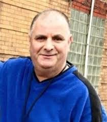 Josie Carbone's Instagram, Twitter & Facebook