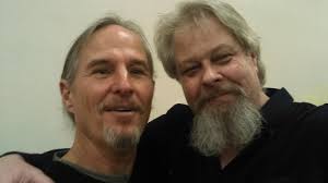 Encina High School Class of 1974