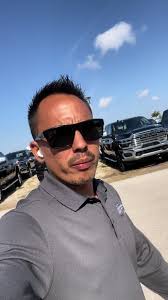 Chrysler Dodge Jeep Ram Fiat Dallas