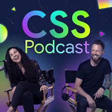 The CSS Podcast: 59: Container queries