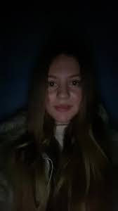 Emily Pomeroy's Instagram, Twitter & Facebook