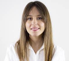 Sandra Ledo's Instagram, Twitter & Facebook