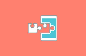 Check spelling or type a new query. 20 Module Xposed Android Terbaik Yang Harus Ada Masarbi