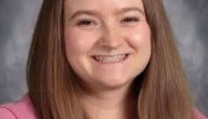 Administrative Staff Archives