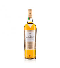 Pin On Whisky