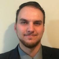 20+ "Jake Demarco" profiles