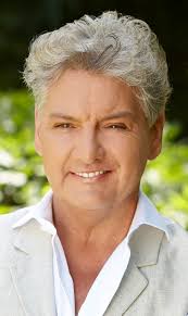 Rene Froger Boeken Of Inhuren Easybookings