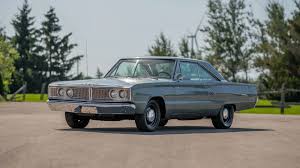 Image result for Saddle Bronze 1966 Dodge
