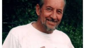 Obituary and funeral service: Georgia 'William' Briscoe, 84, of Loganville 