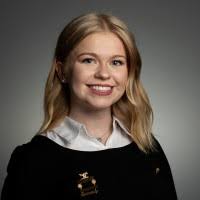 400+ "Heitmeyer" profiles